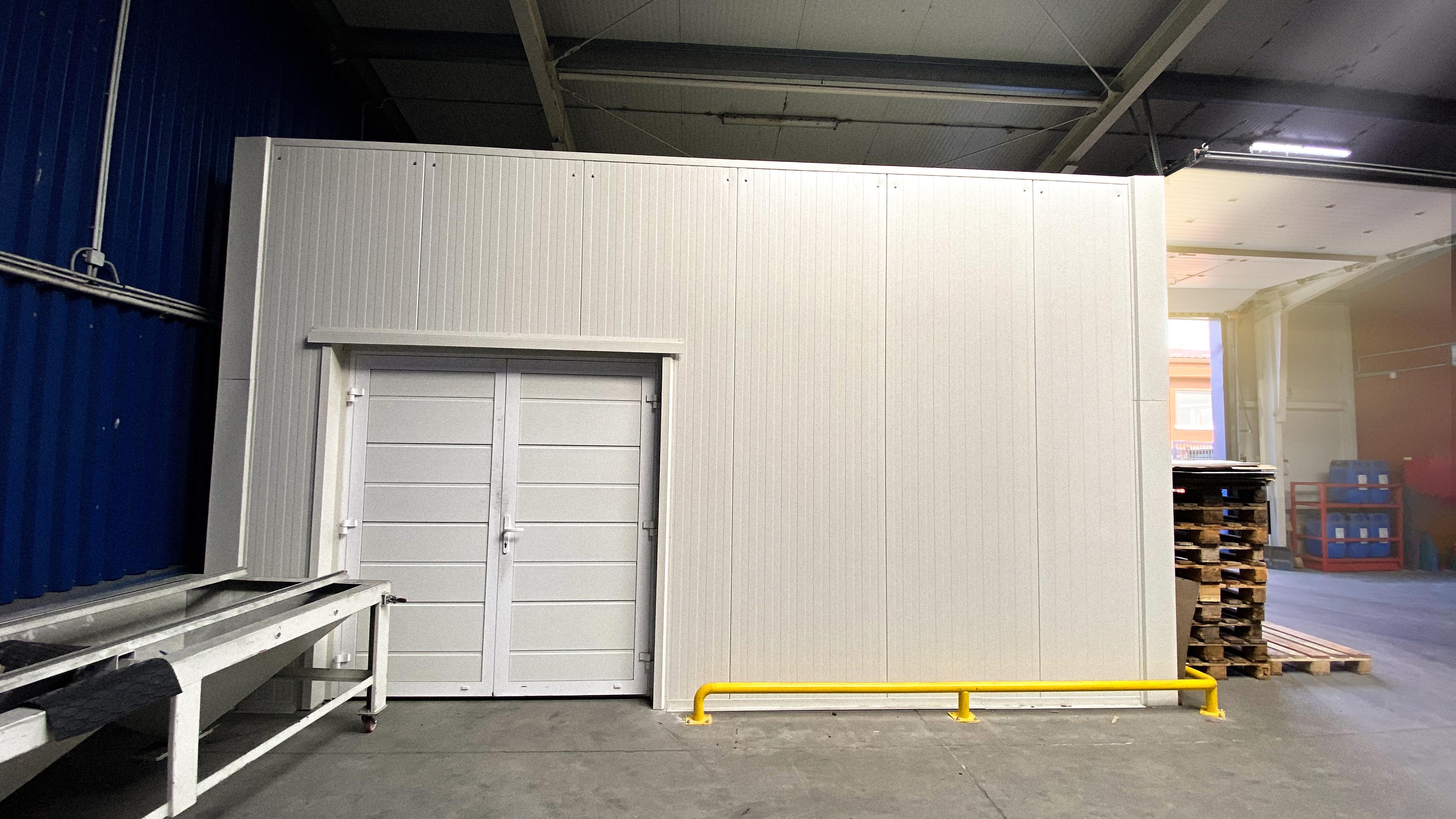 CZHALY s.r.o. foto 4