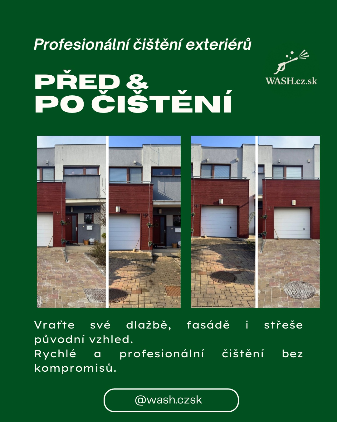 WASH.czsk foto 3