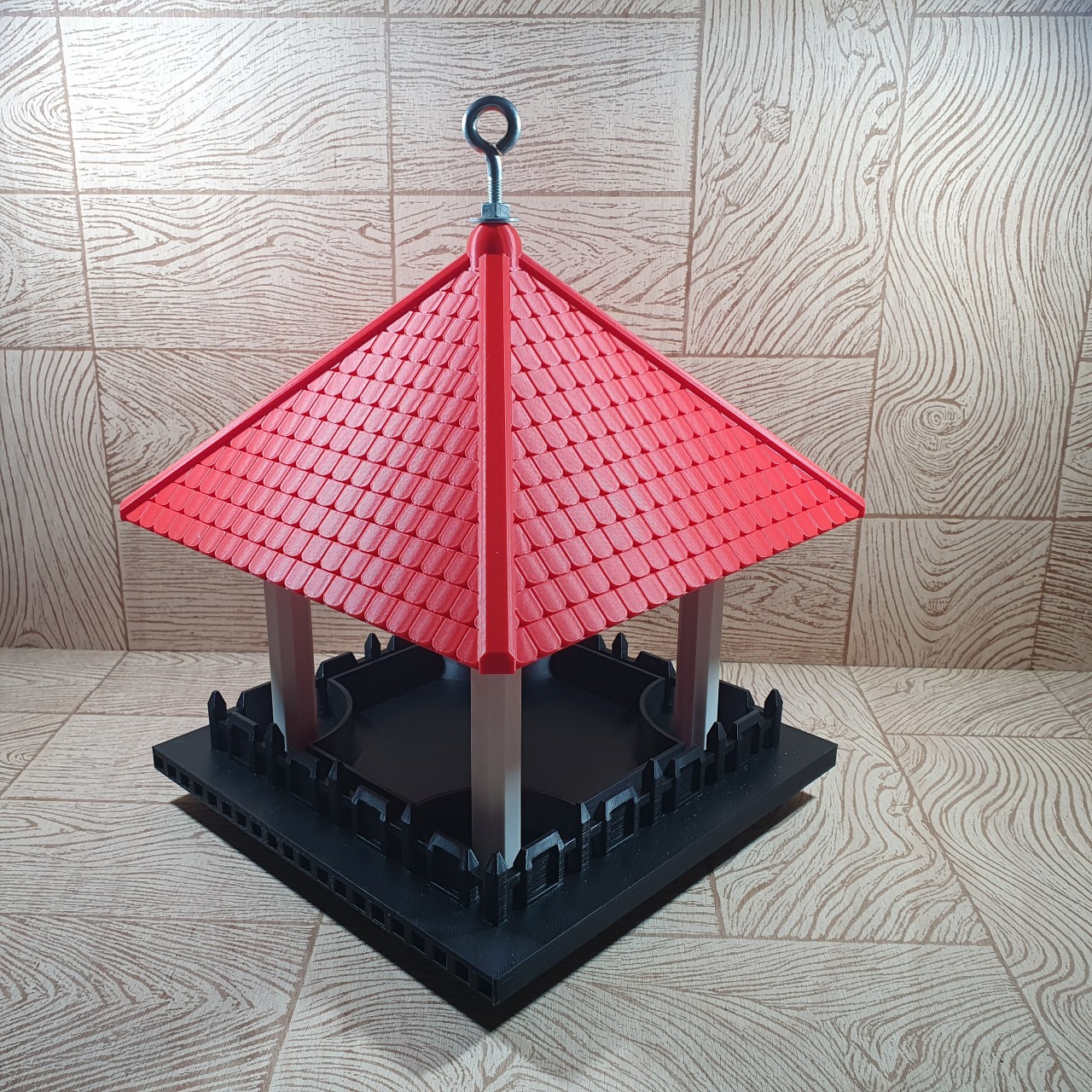IWant3D foto 3