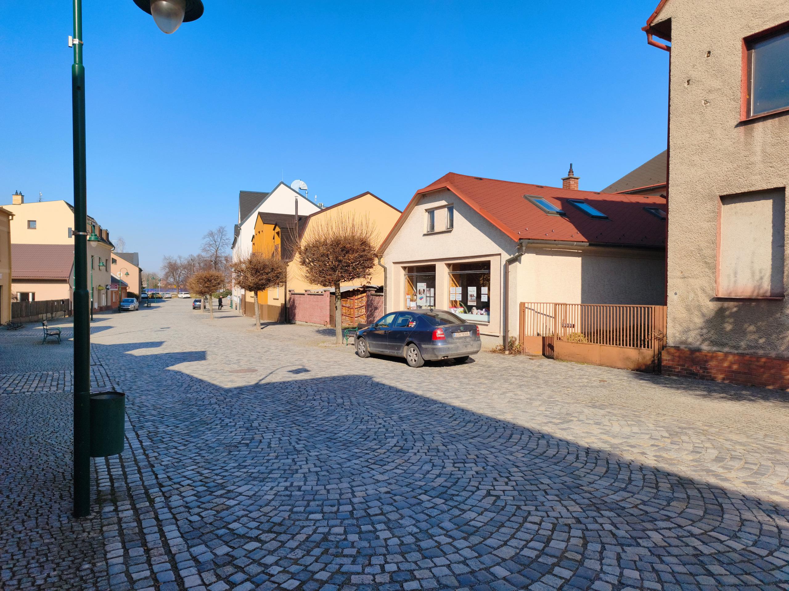 AP nábytek pro zdraví foto 5