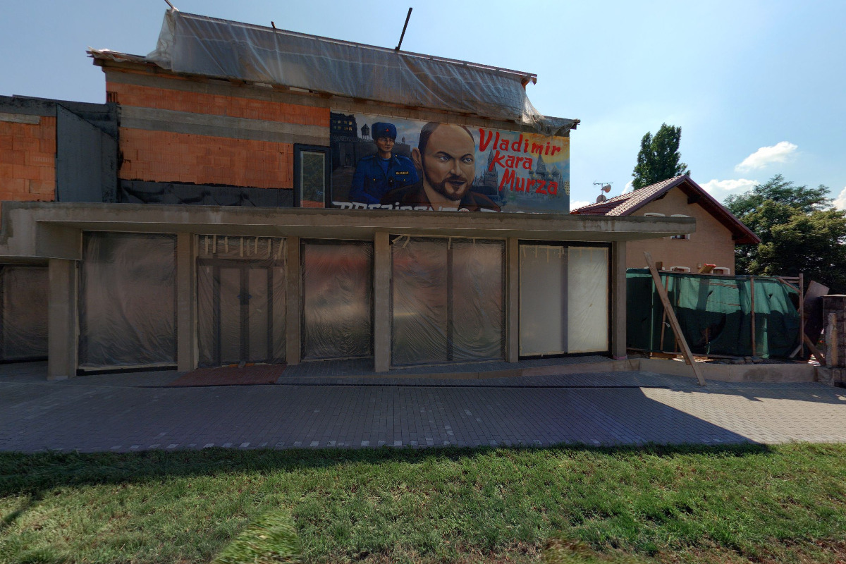 Artikon - výtvarné potřeby a rámování foto 5