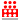 Značka polohy PERFO LINEA, a.s.