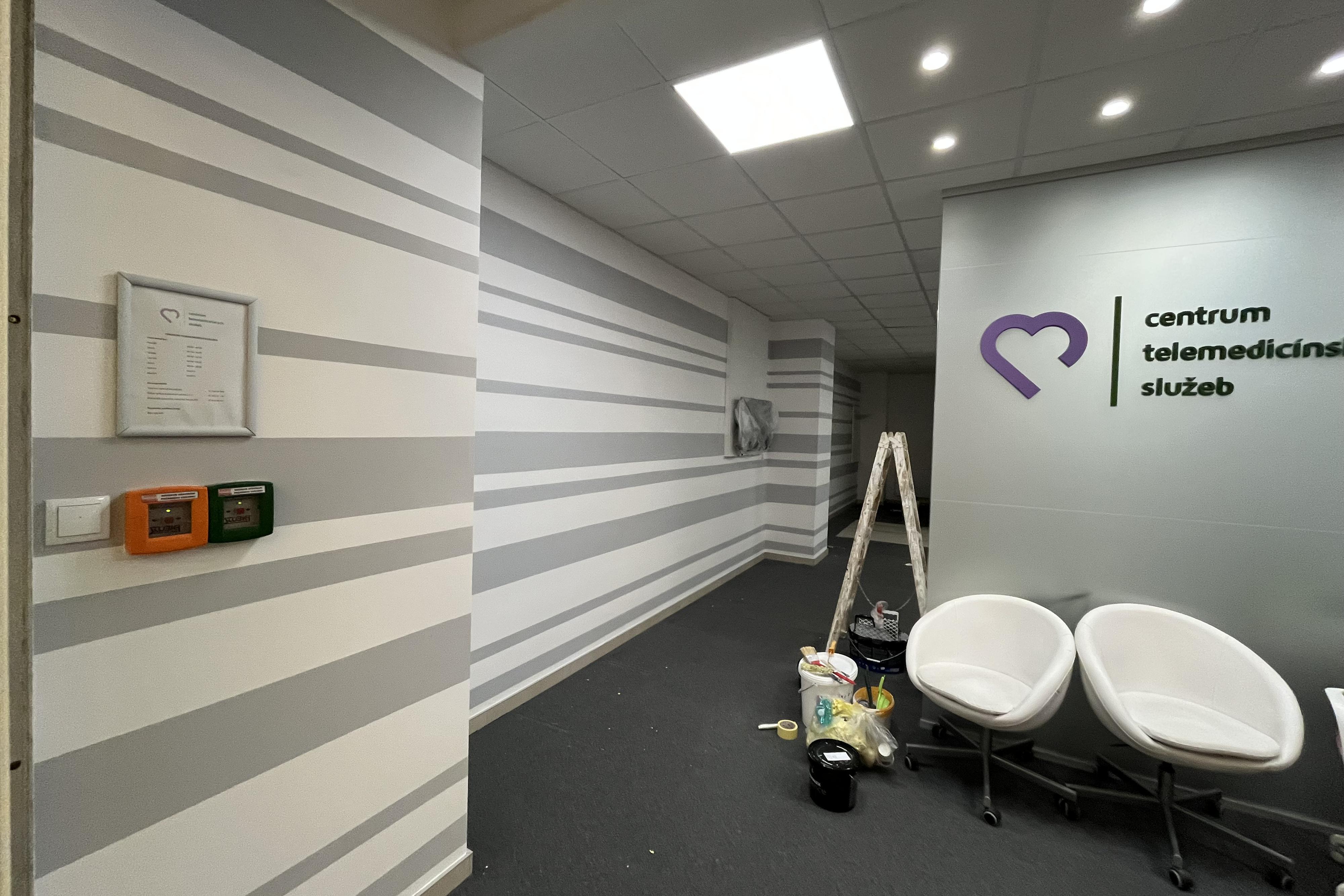 Malíři&natěrači Miško