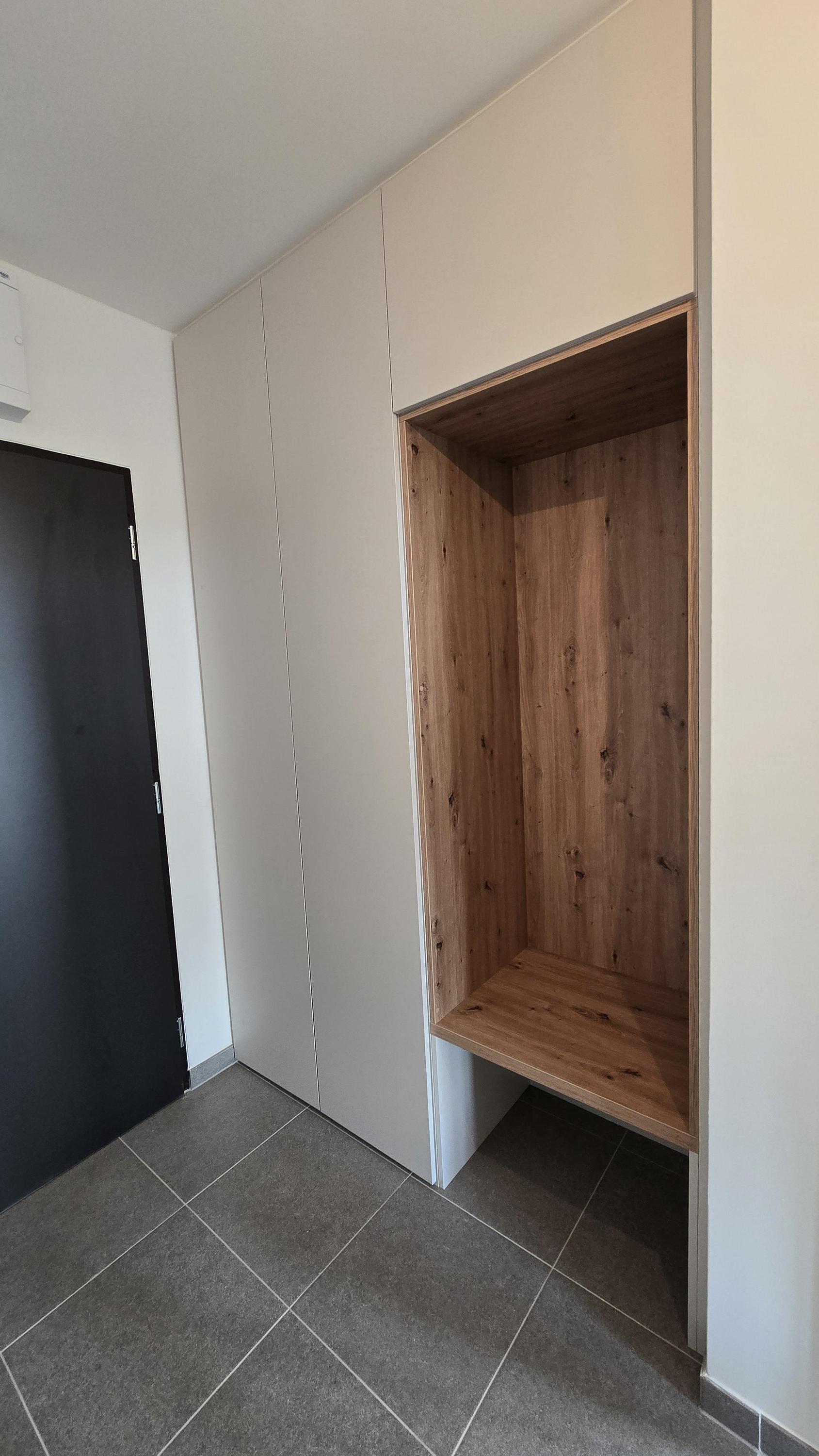 Zakázkový nábytek Janů foto 6