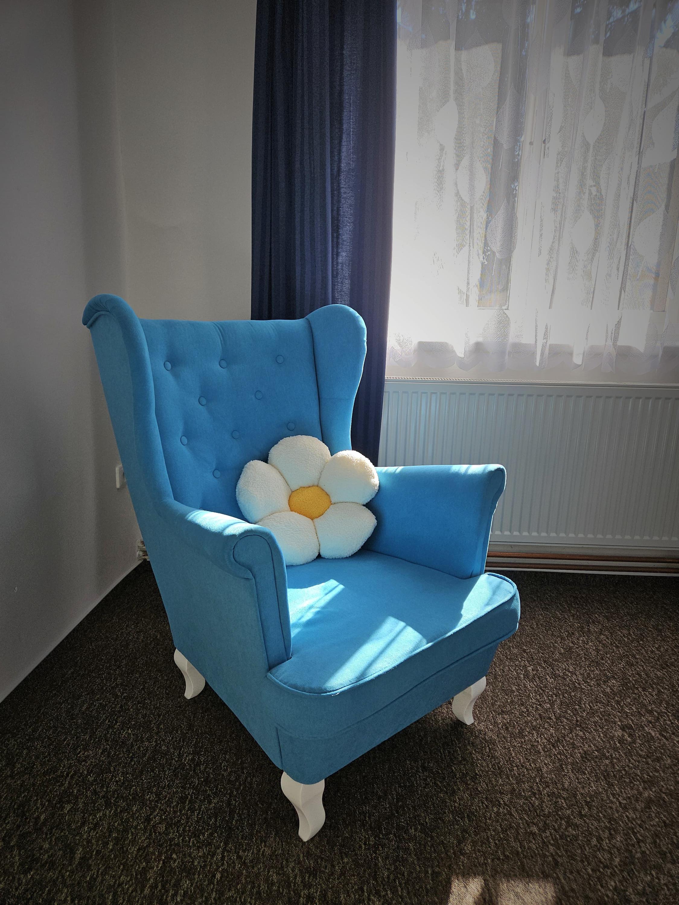 Rodinný apartmán U Kuby foto 4