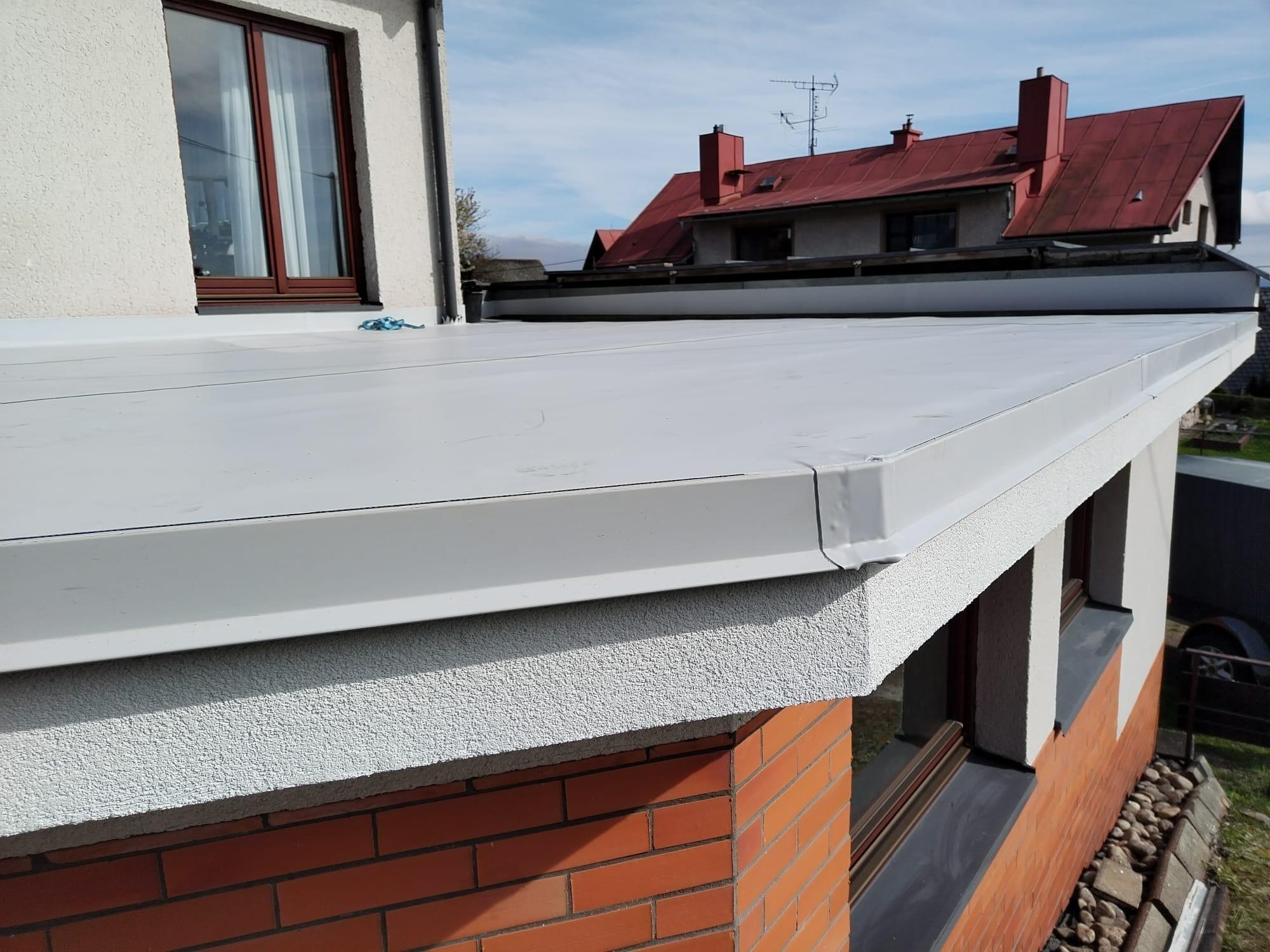 Hydroizolace Miroslav Knížek foto 3