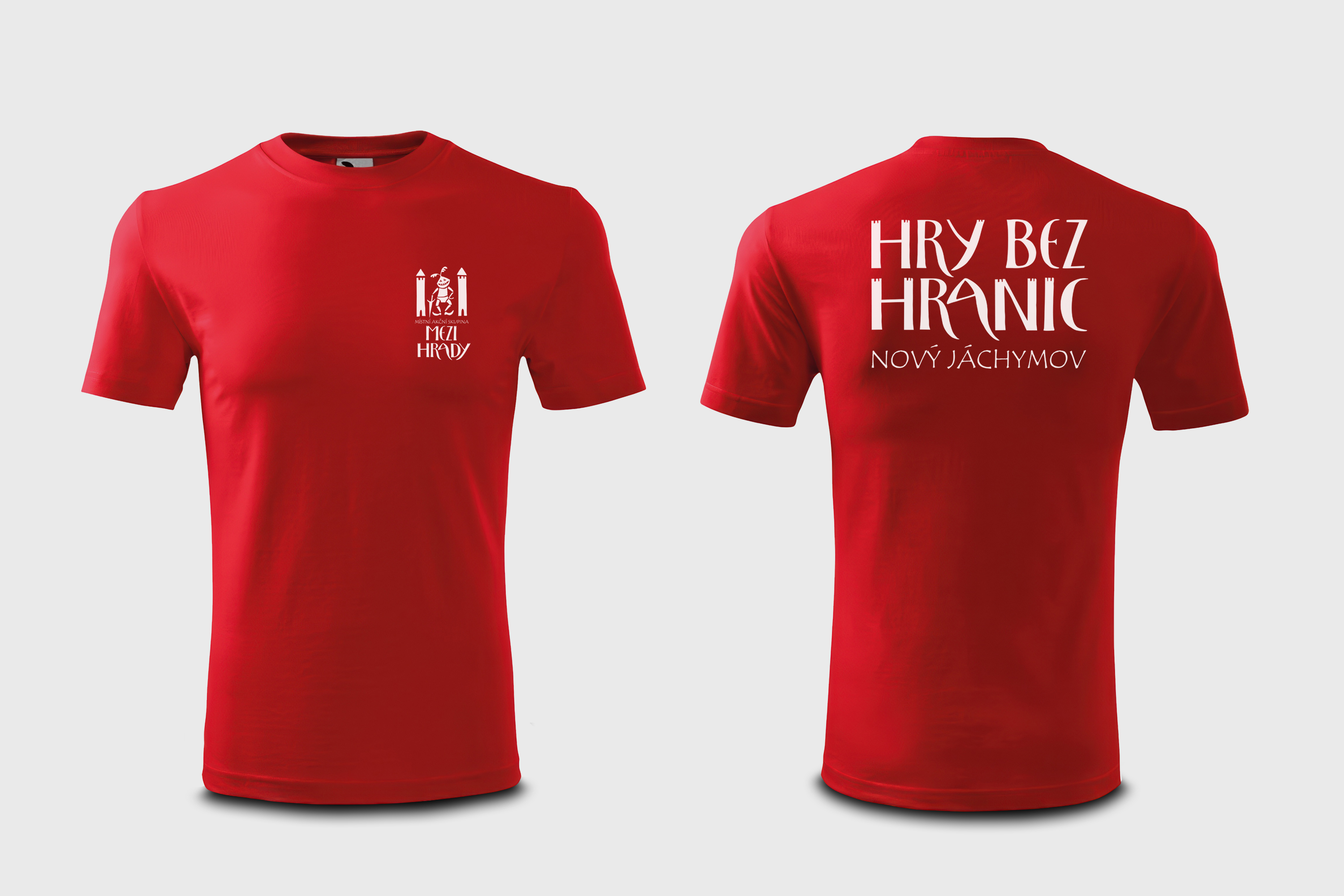 Mellody Design foto 2