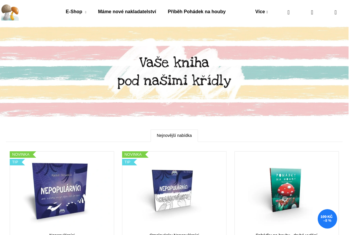 Věra Skřivánková