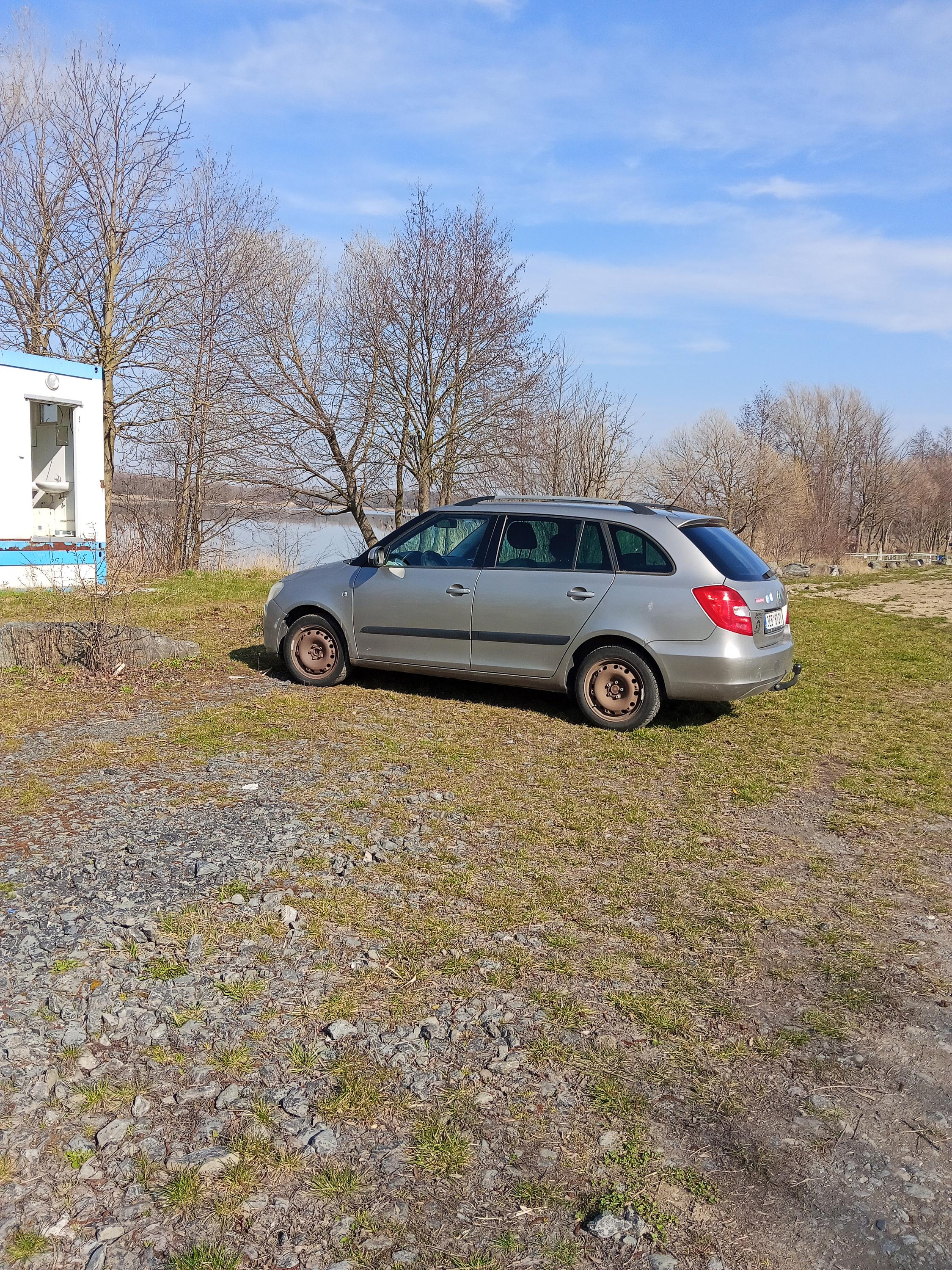 AUTO Hlaváček, a.s. foto 4