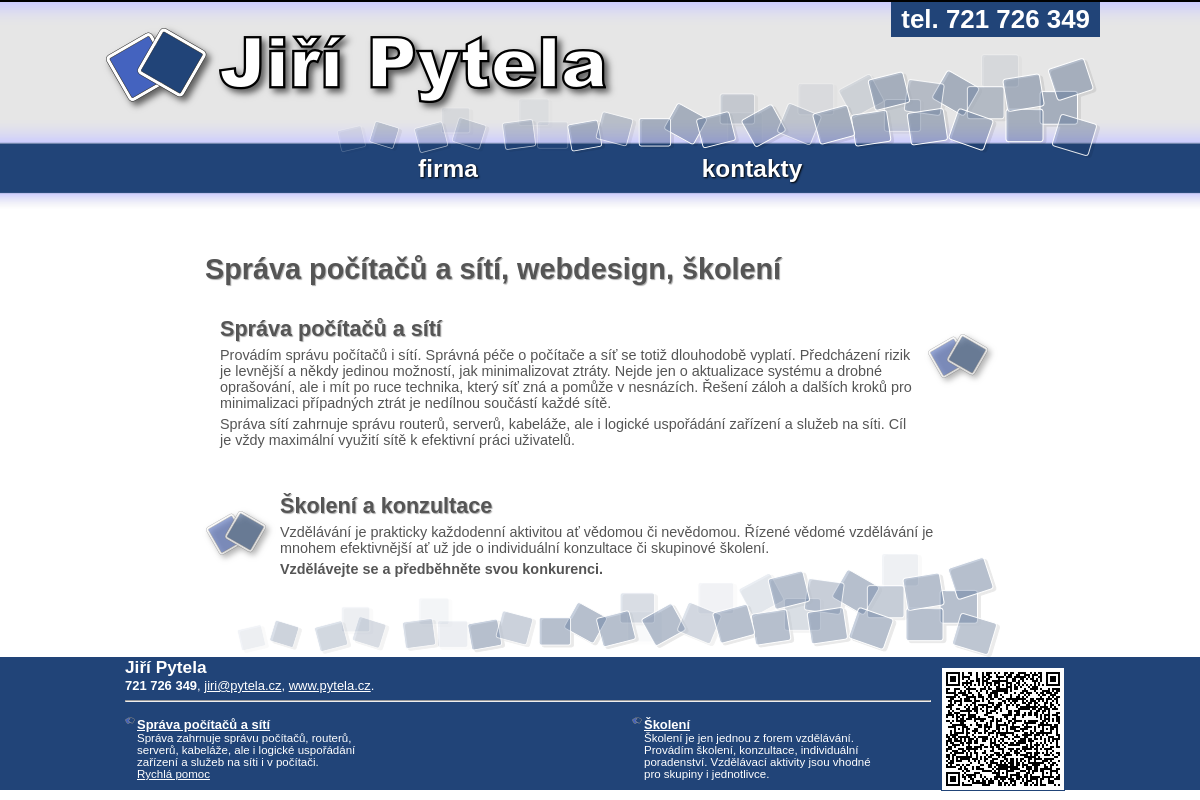 Jiří Pytela