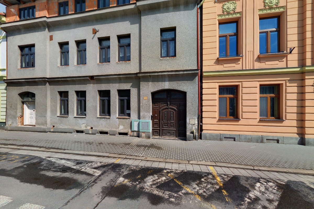 Mini Academy, s.r.o.