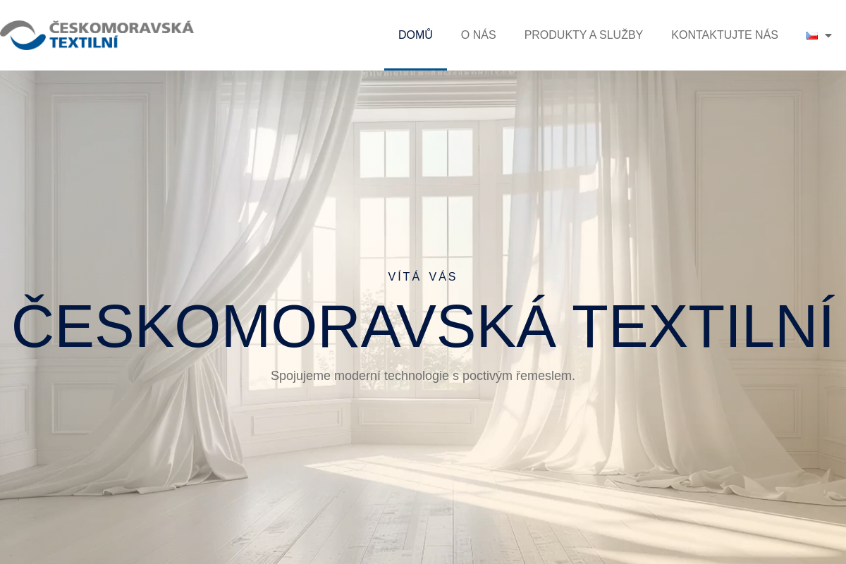 Cmtex.cz