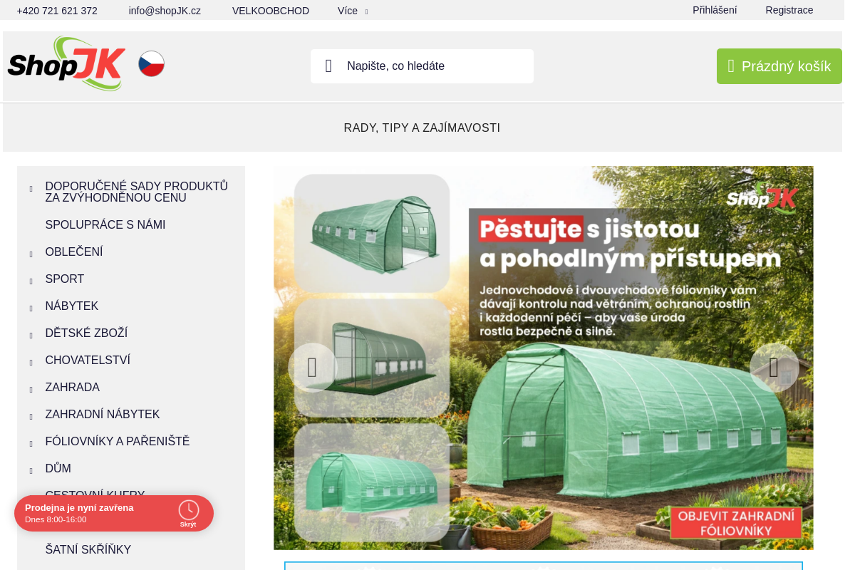 ShopJK.cz