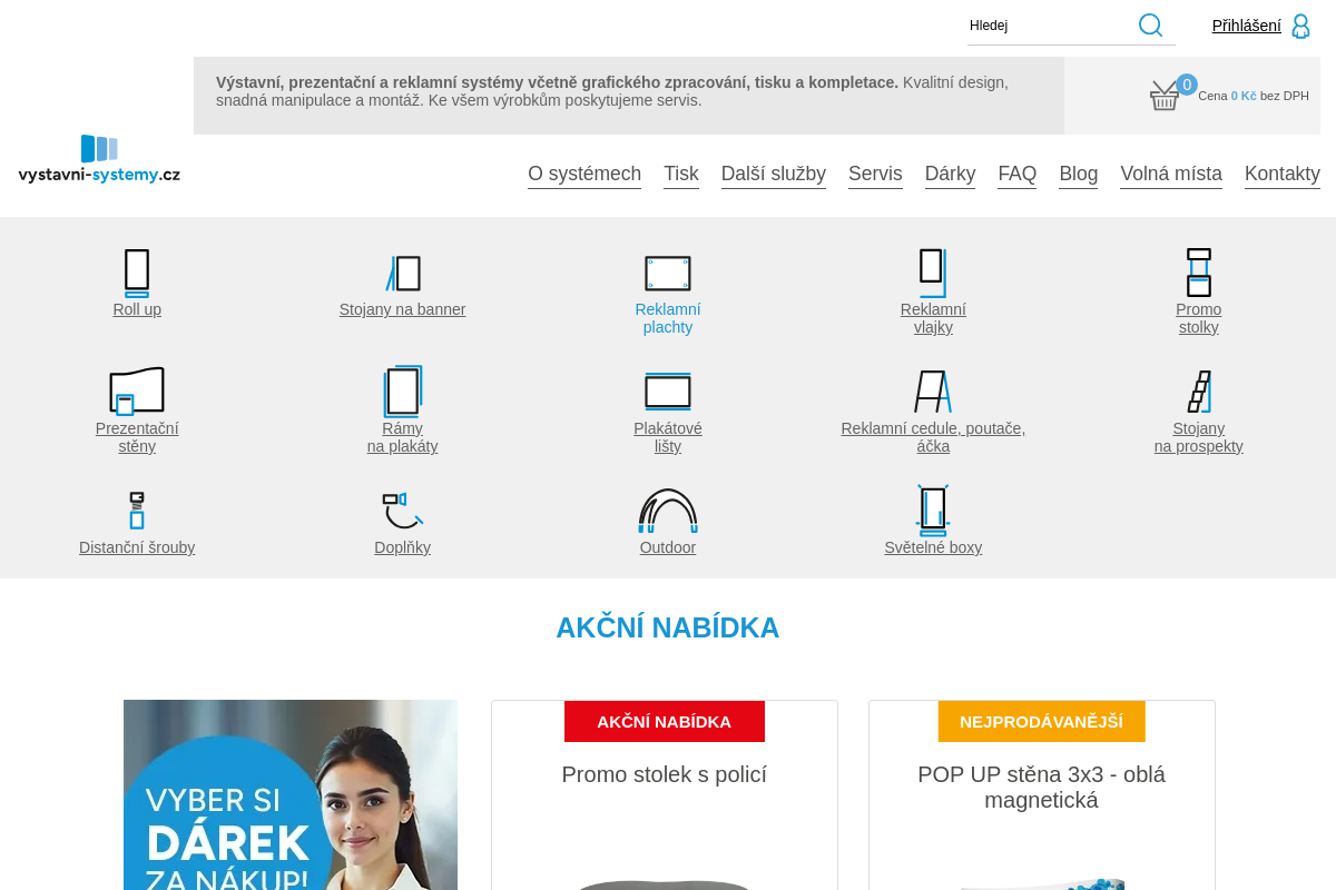 Vystavni-systemy.cz