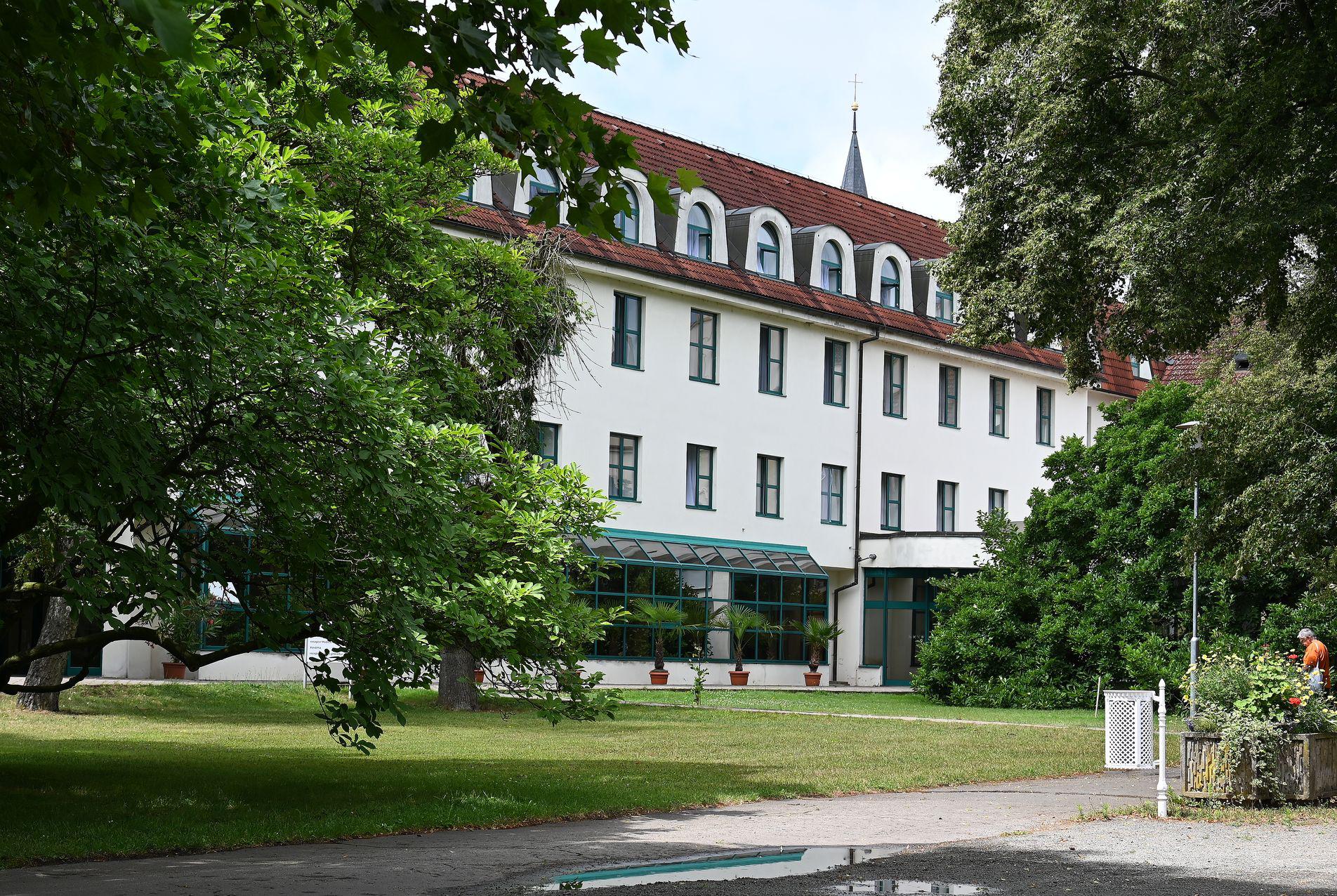 Resort Medical Spa