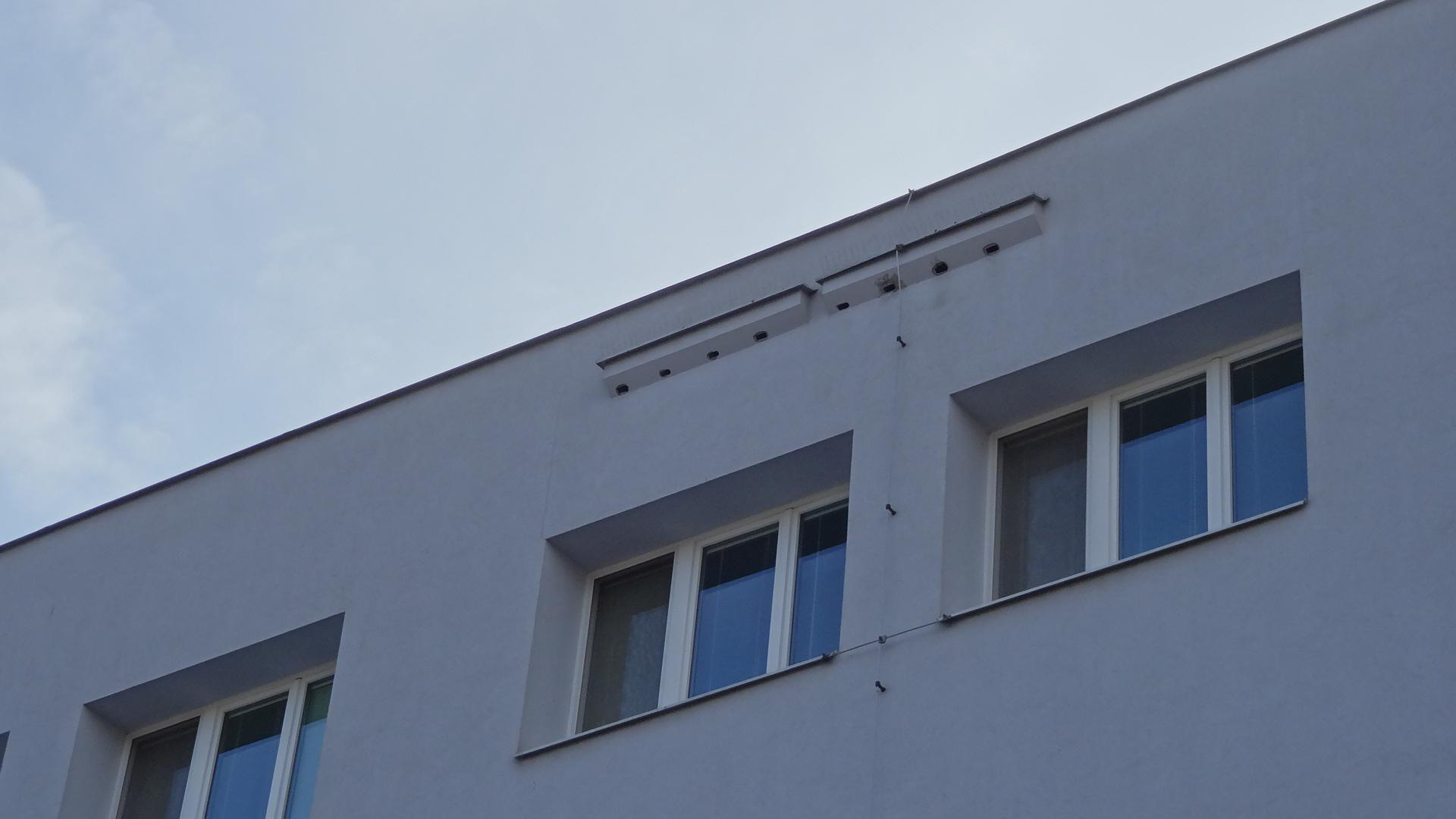 Základní škola Letokruh foto 6