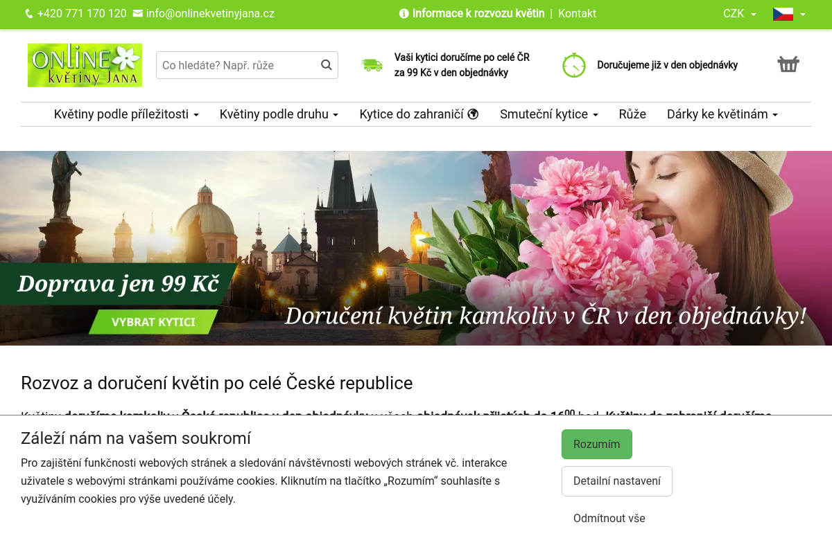 Onlinekvetinyjana.cz