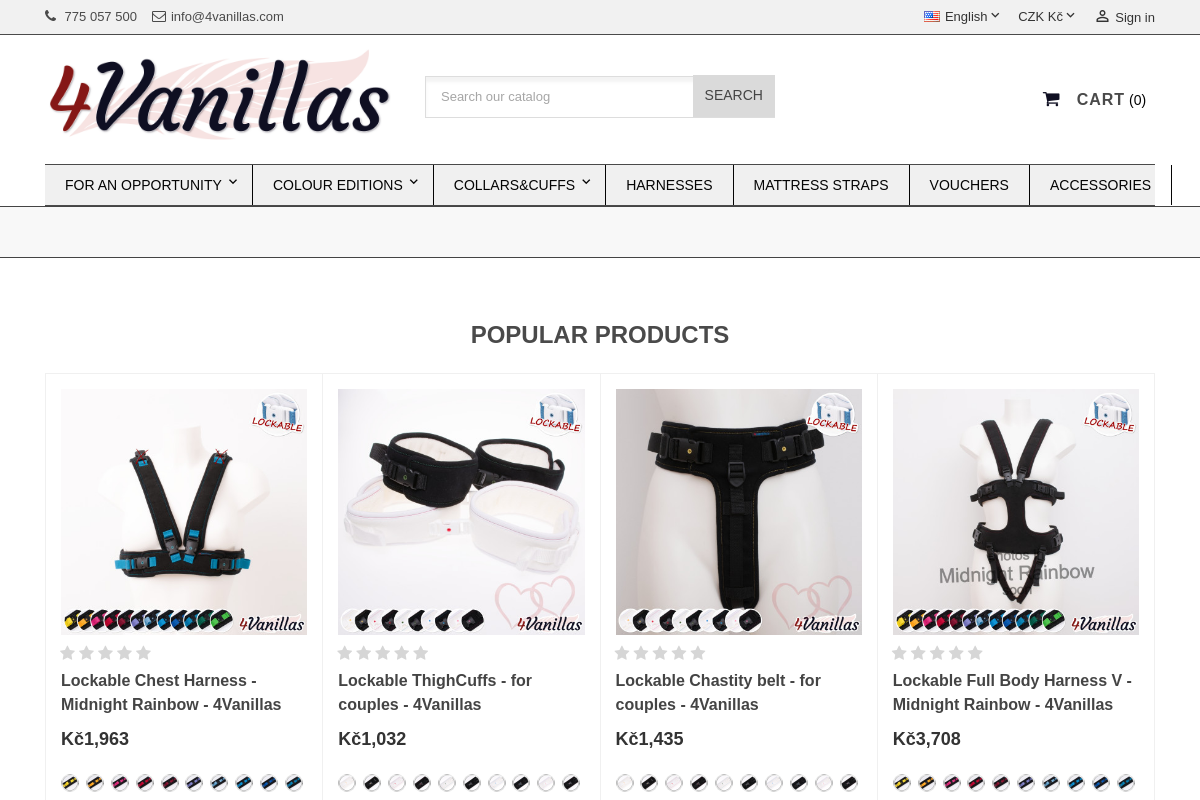 IQSolutions.cz s.r.o.