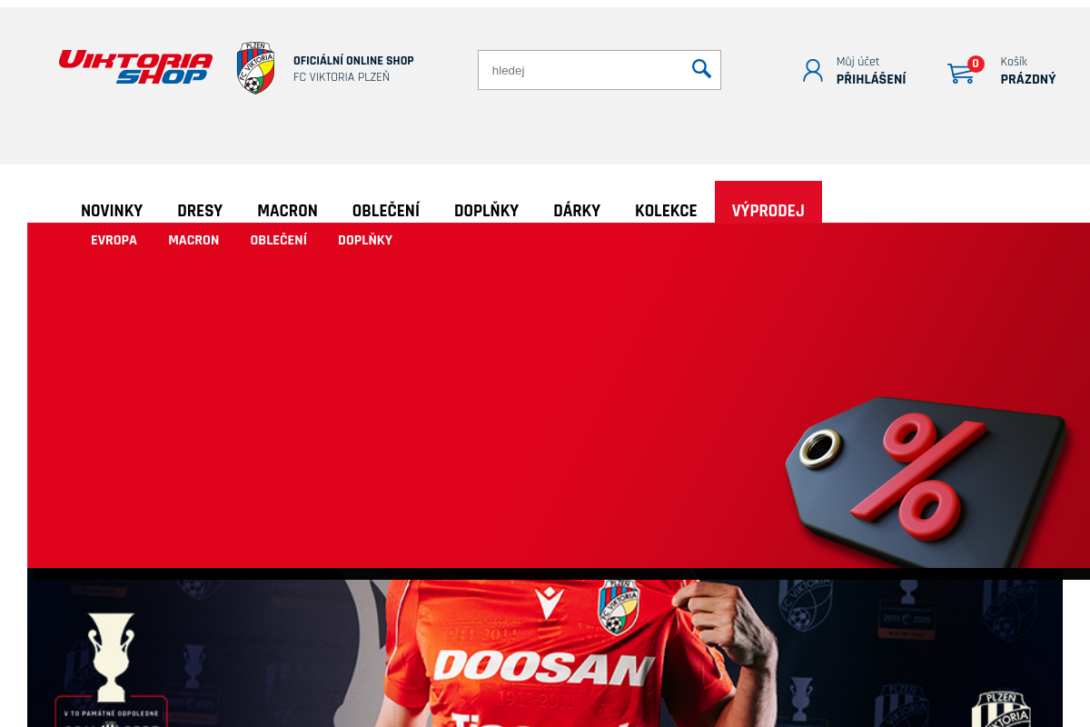eshop.fcviktoria.cz