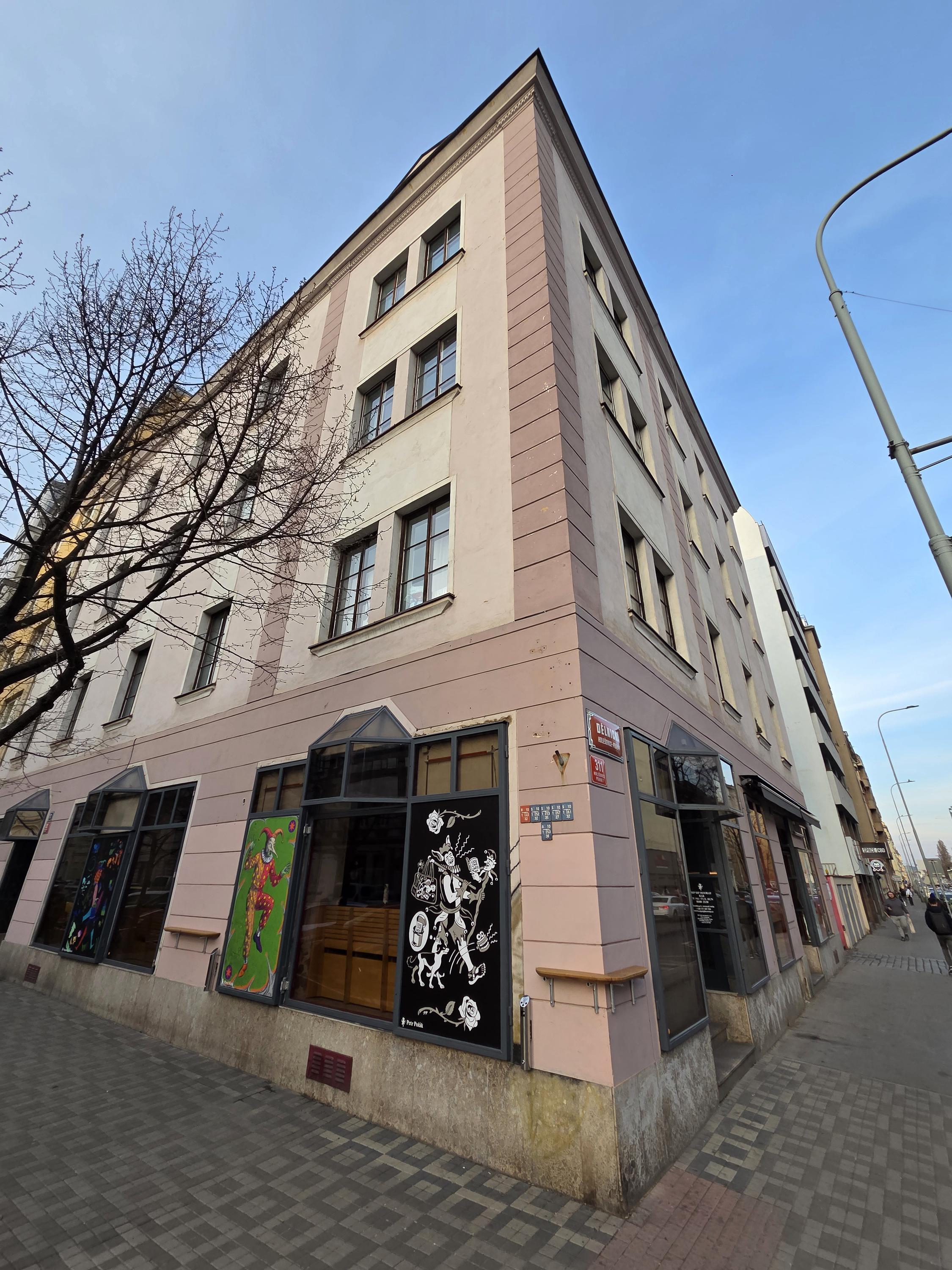 Sip Sip Hooray foto 5