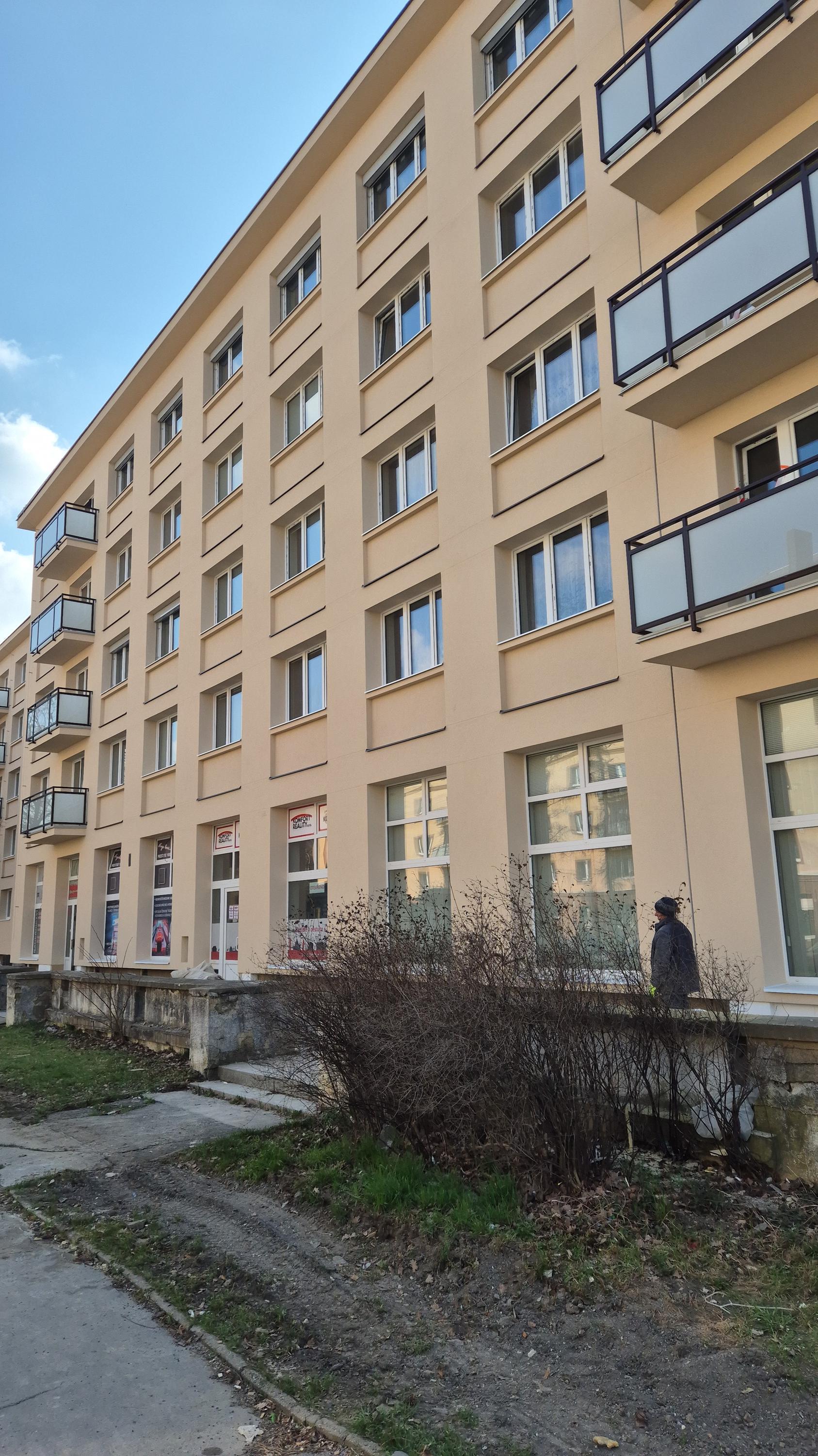 Cestovní agentura KOMFORT foto 3