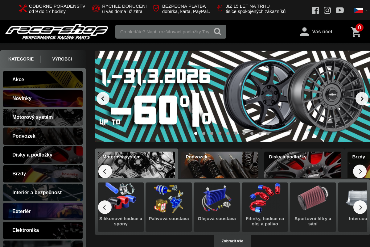 race-shop.cz