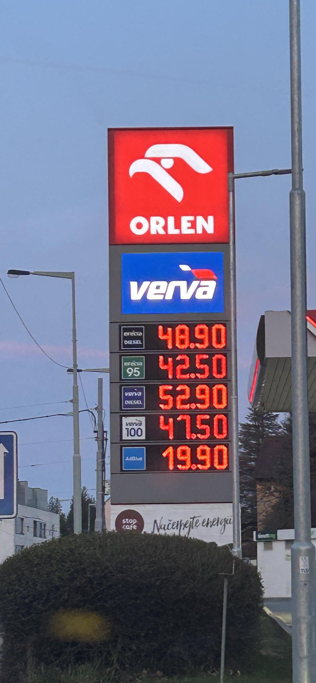 ORLEN foto 4