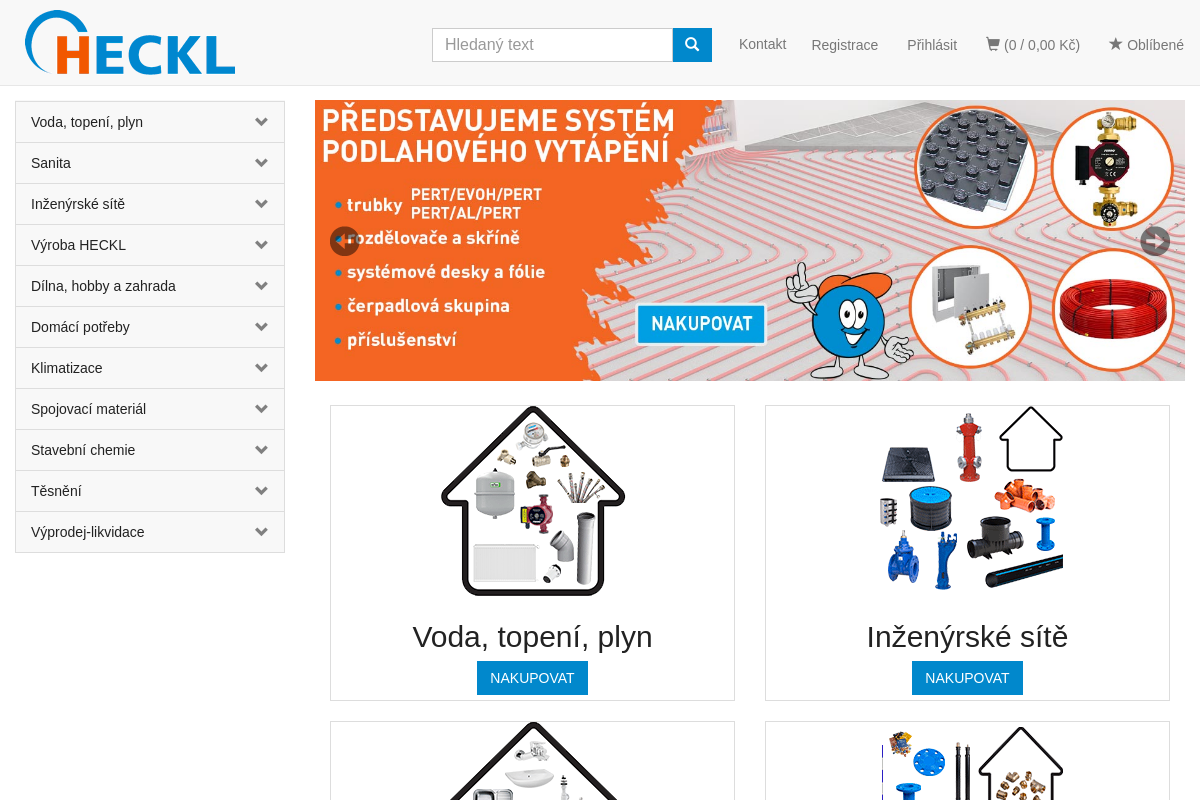 shop.heckl.cz