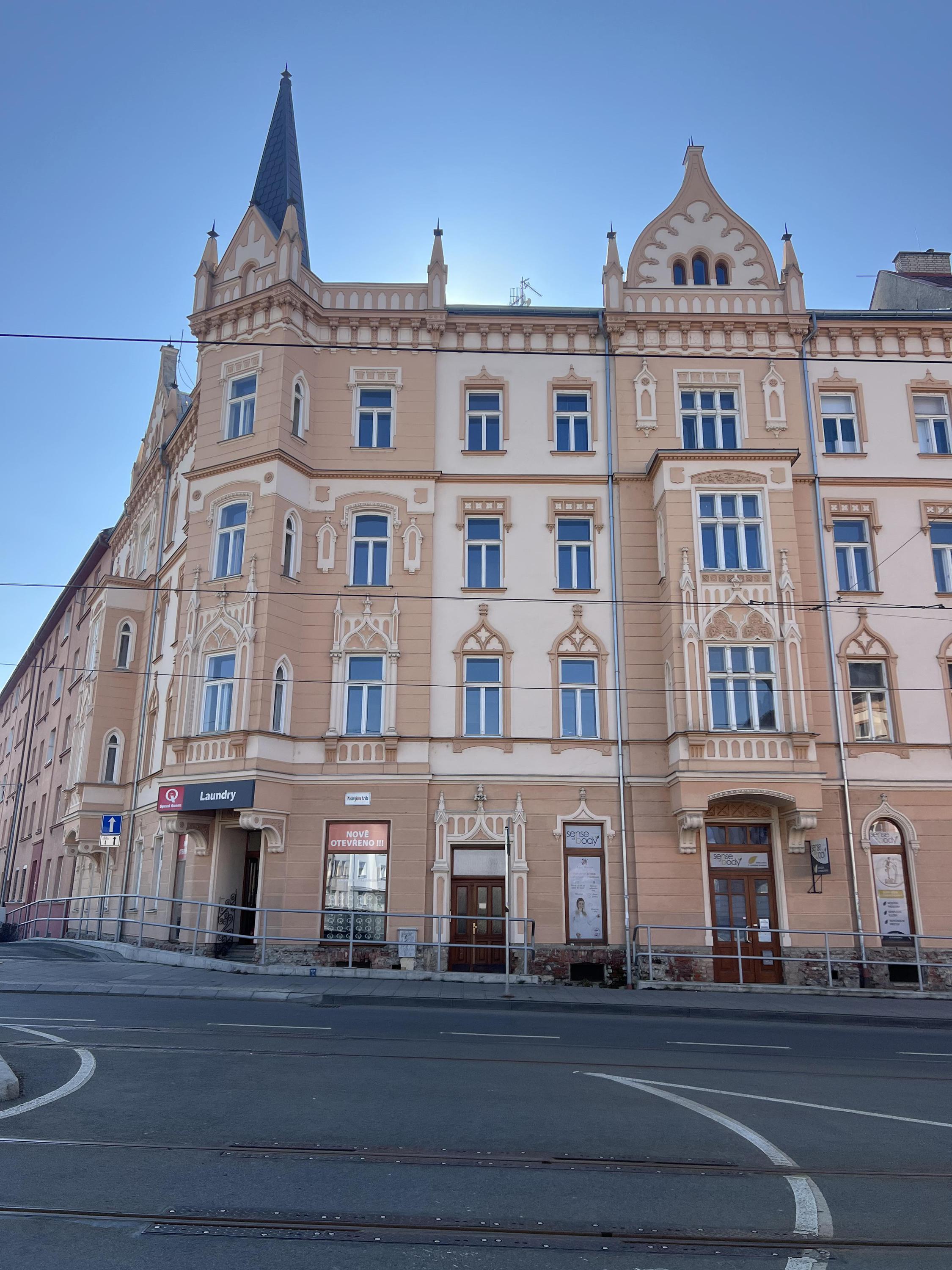 Advokátní kancelář Šmarda s.r.o. foto 6