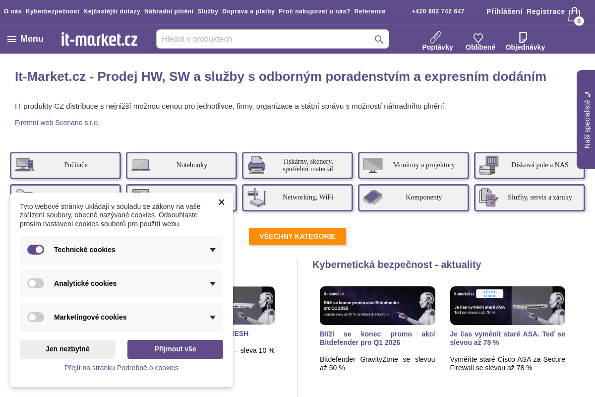 it-market.cz
