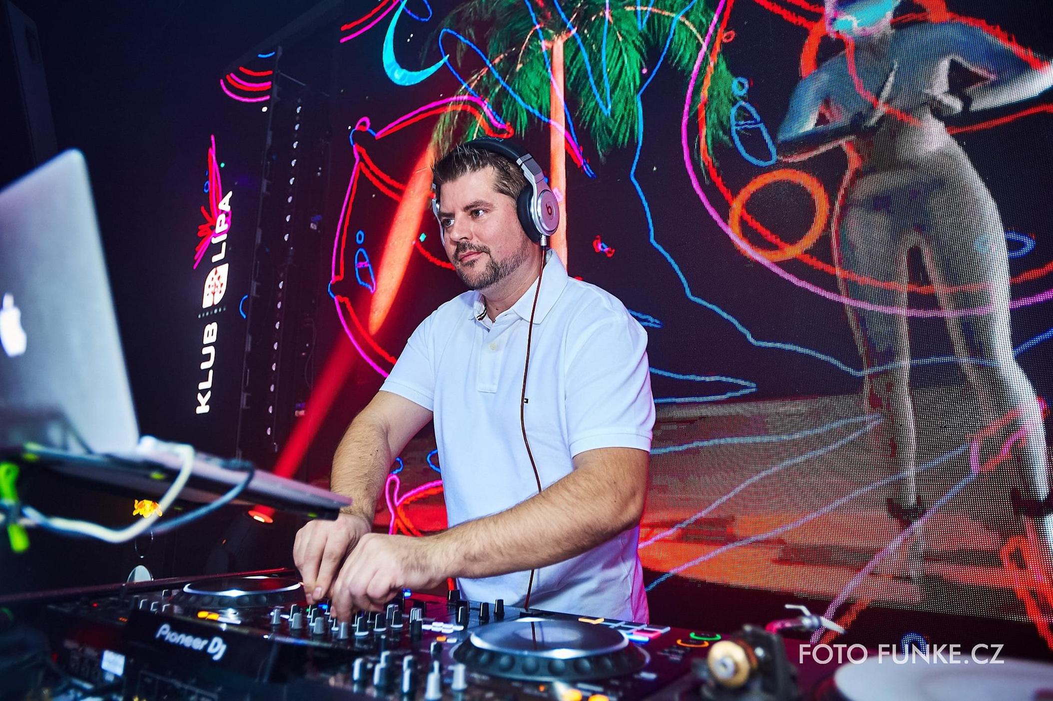 HrajiSvatby.cz - Ondřej Seidl foto 6