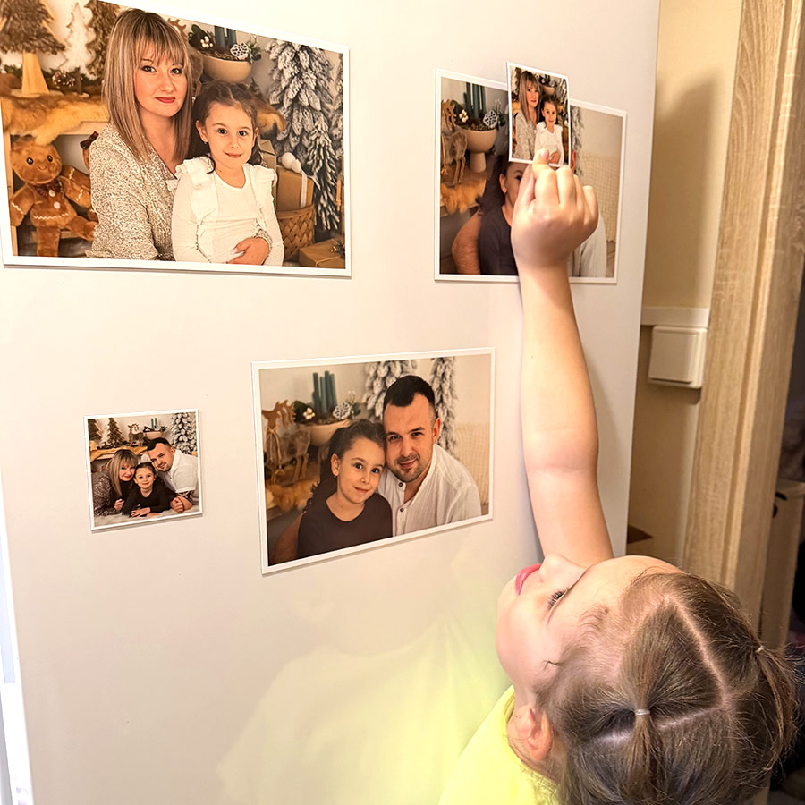 Magnetkyzfotek.cz foto 2