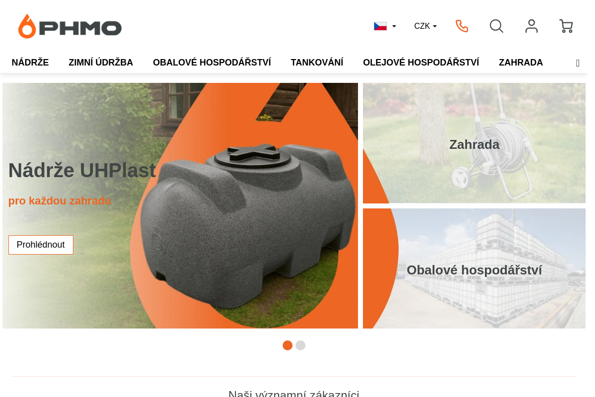 phmo.cz