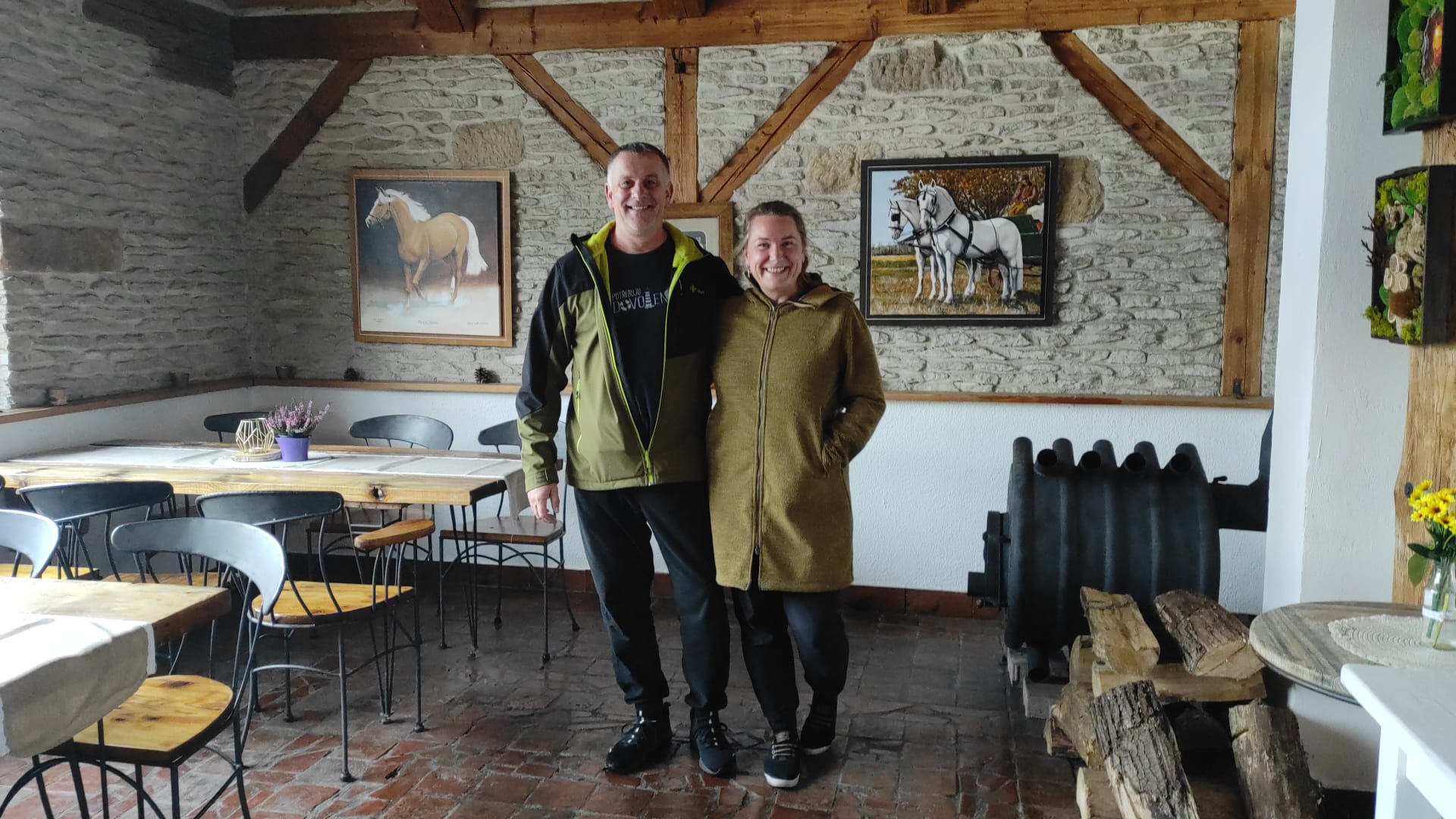 Kvantový terapeut Pavel Písařík foto 3