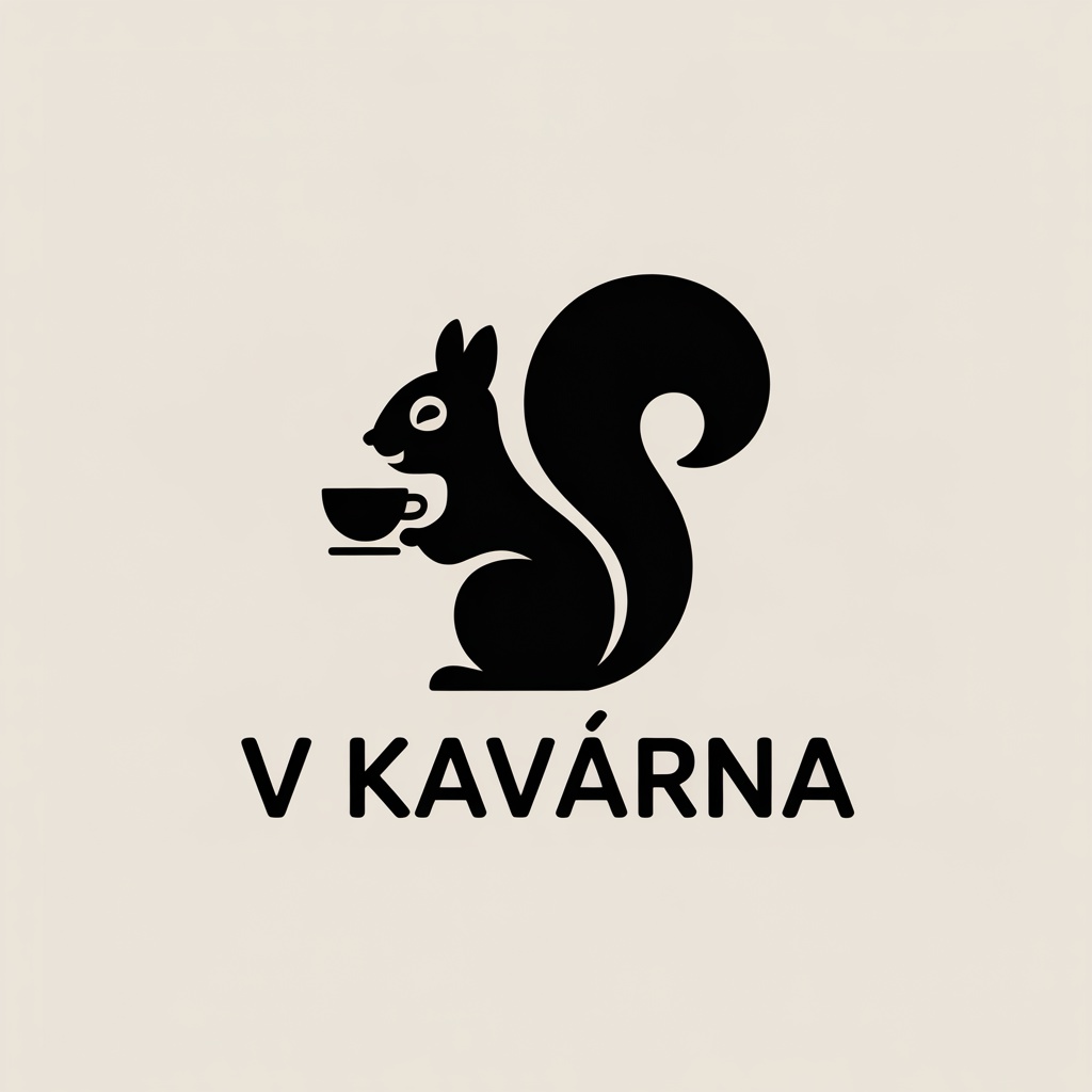 VKAVÁRNA foto 1