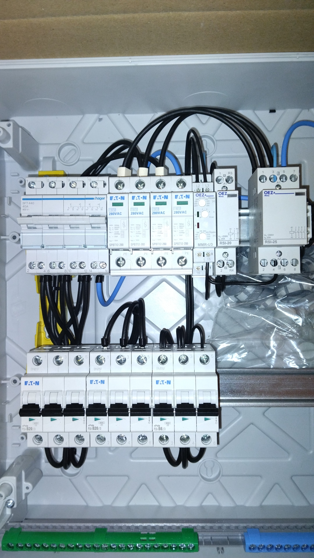 Elektro Zapletal foto 4