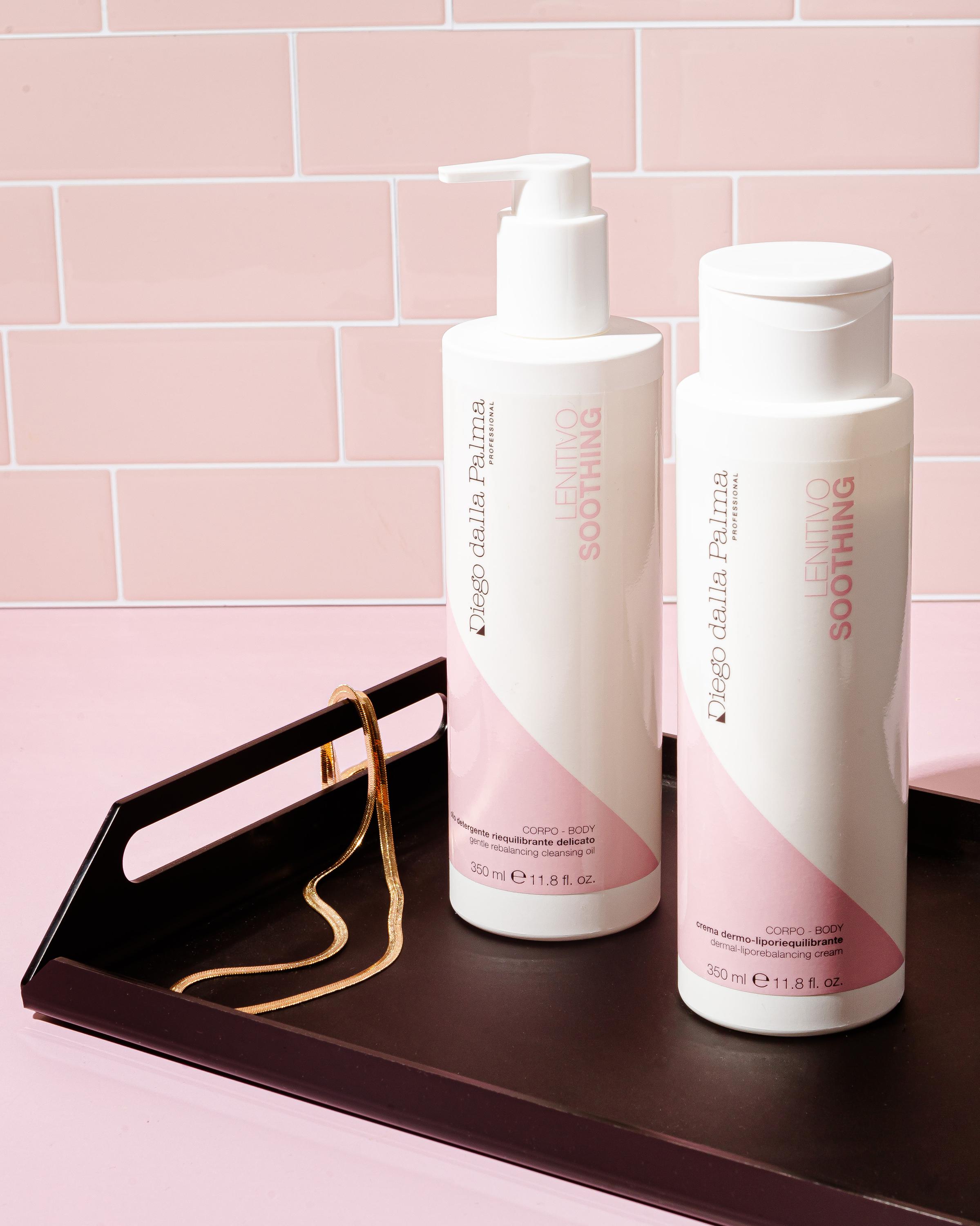 Jen pro Sebe - Lea Štecherová foto 2