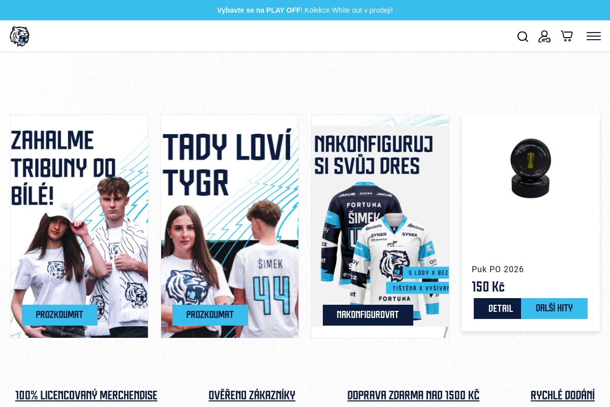 Fanshop.hcbilitygri.cz