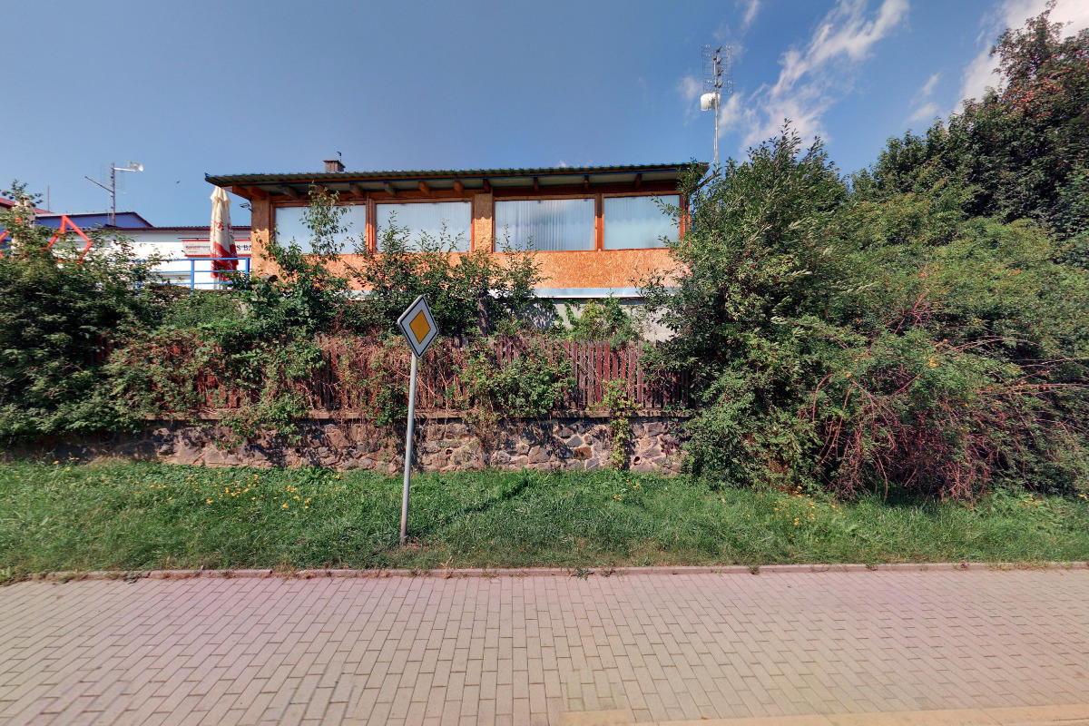 Astacus MC Rakovník