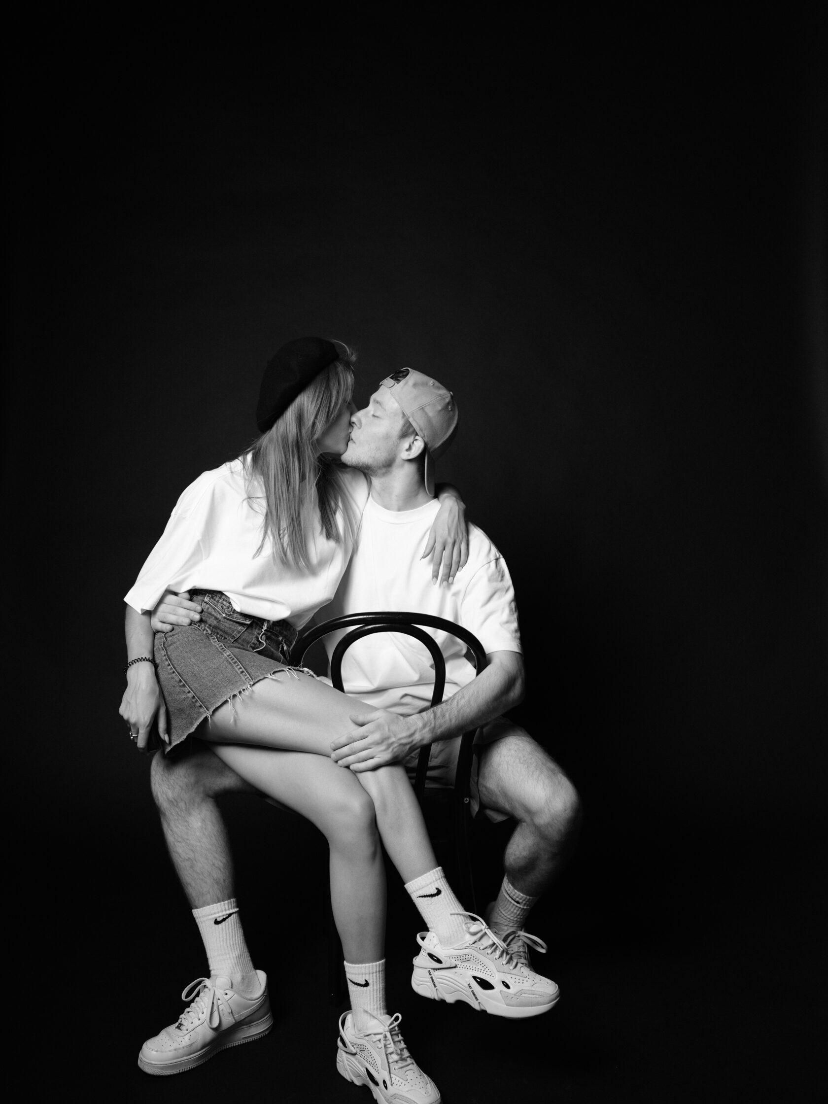 Magic Mirror - Selfie photo studio foto 3