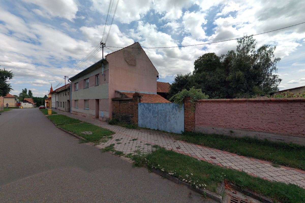 Muzeum života foto 4