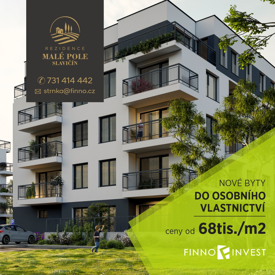 FINNO invest s.r.o. foto 2