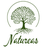 logo Natureas