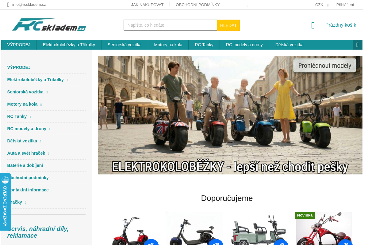 RCskladem.cz