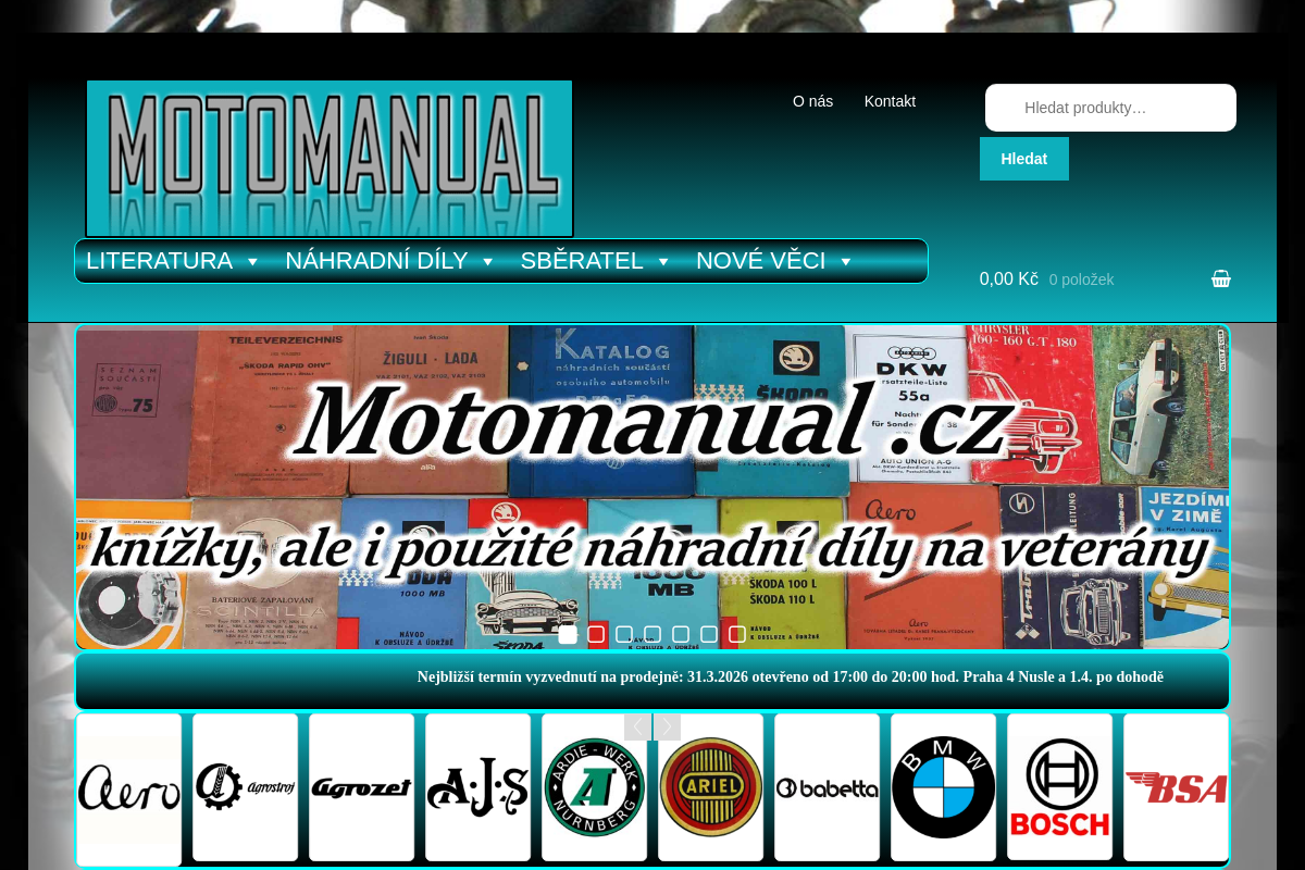 motomanual.cz