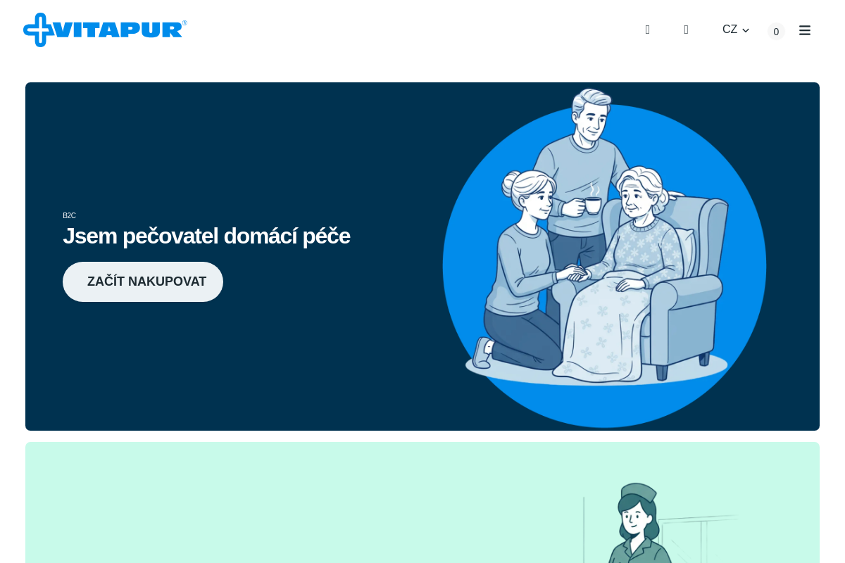 Vitapur.cz