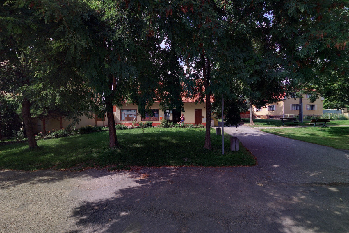 Cukrárna Kopretina foto 2