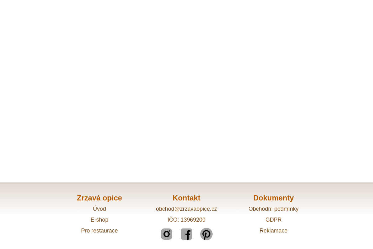 zrzavaopice.cz foto 1