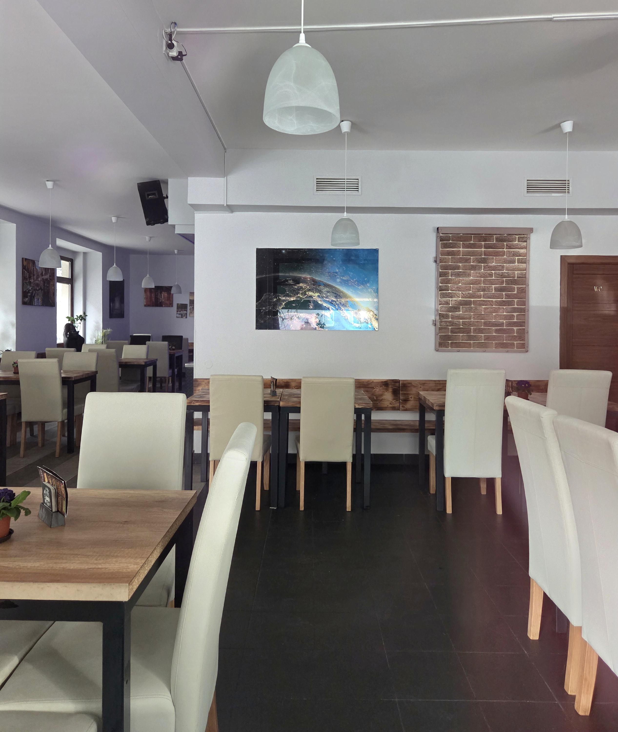 Pizzerie Bambini foto 2