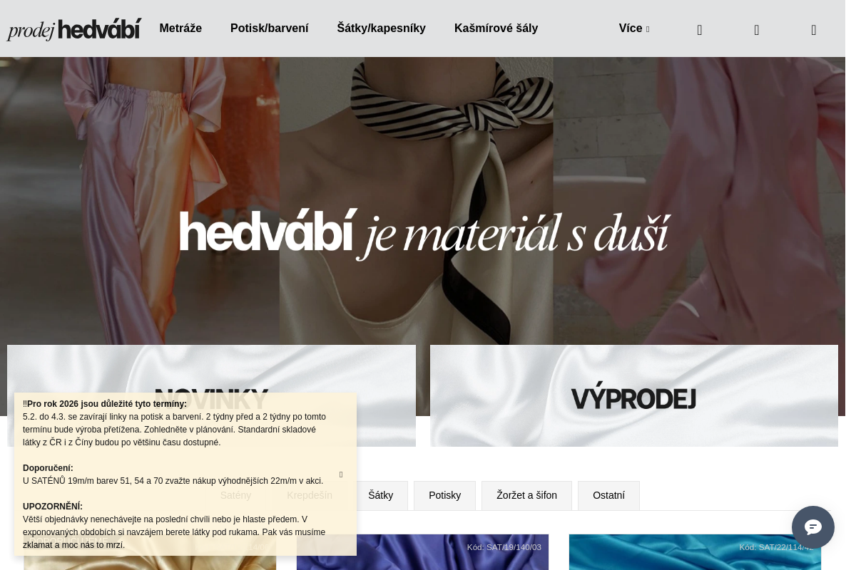 Hedvabimetraz.cz